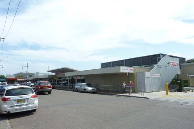 Coles Supermarket, 4 Oscar Street (Corner West Street) Umina Beach NSW 2257 - Image 4
