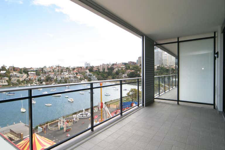 Milsons Point NSW 2061 - Image 1