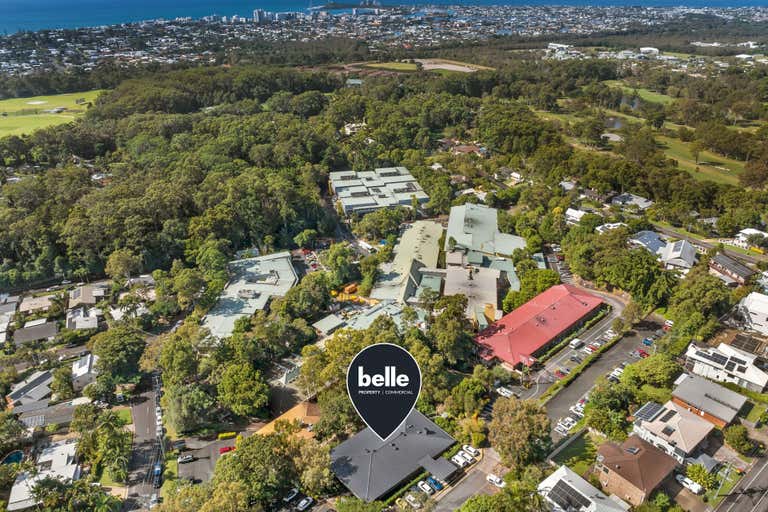 4/3 Lyrebird Street Buderim QLD 4556 - Image 1