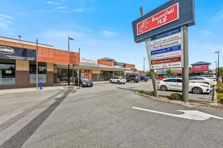 Unit 3, 52-62 Old Princes Highway Beaconsfield VIC 3807 - Image 2