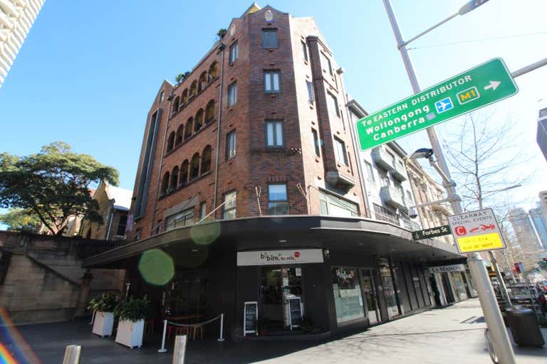 169 William Street Darlinghurst NSW 2010 - Image 1