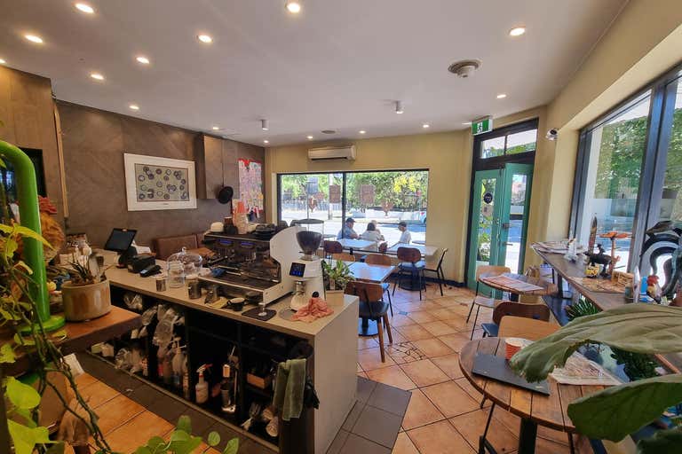 156 Victoria Avenue Chatswood NSW 2067 - Image 2