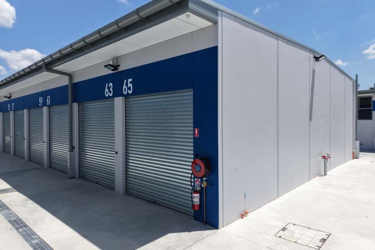 85/323 Chisholm Road Auburn NSW 2144 - Image 3