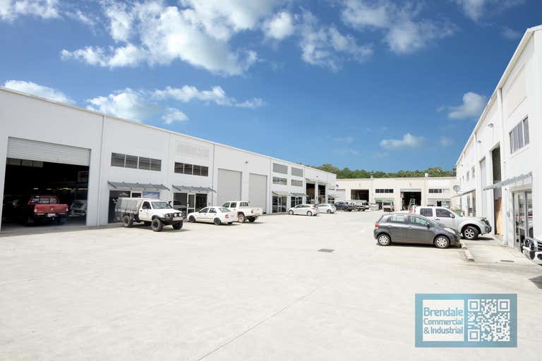 Kallangur QLD 4503 - Image 3