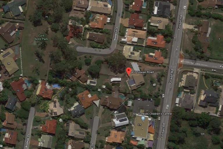 .417 Gowan Road Calamvale QLD 4116 - Image 2