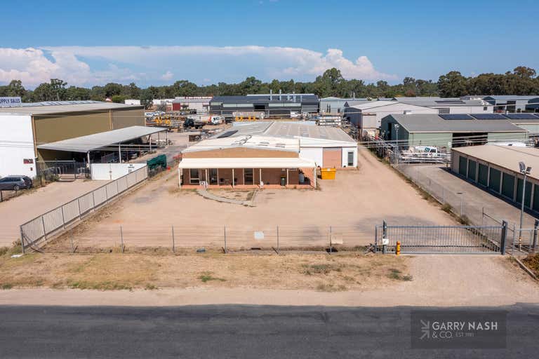 14 Gibson Street Wangaratta VIC 3677 - Image 1