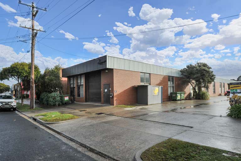 8/4 Apsley Place Seaford VIC 3198 - Image 3
