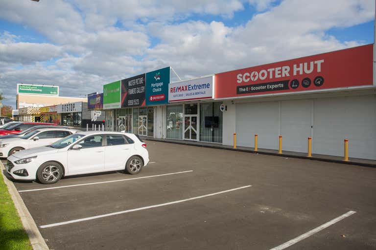 2/1395 Albany Highway Cannington WA 6107 - Image 2