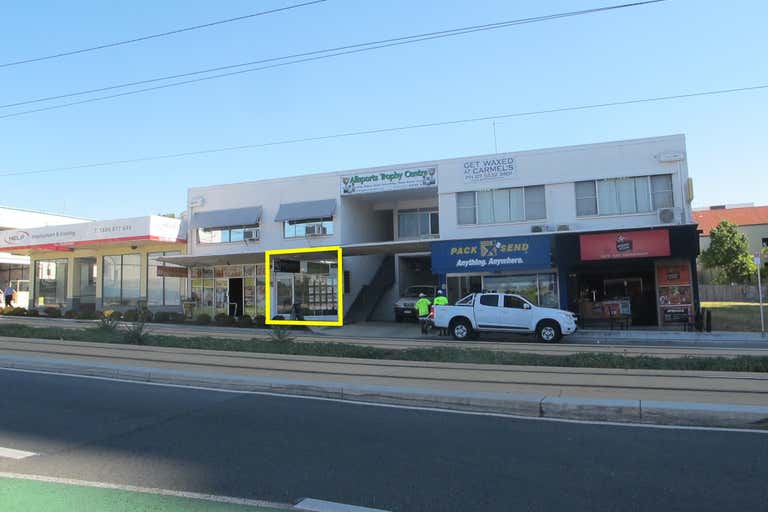 2/20 Scarborough Street Southport QLD 4215 - Image 1