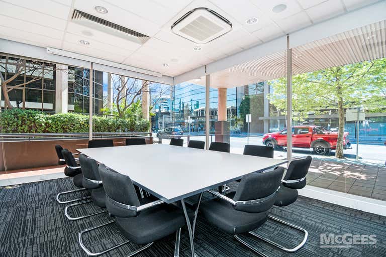 165 Grenfell Street Adelaide SA 5000 - Image 4