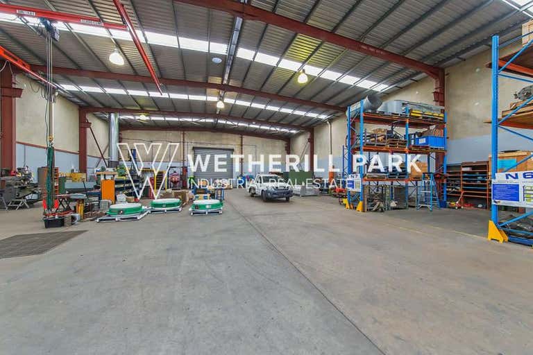 Wetherill Park NSW 2164 - Image 3