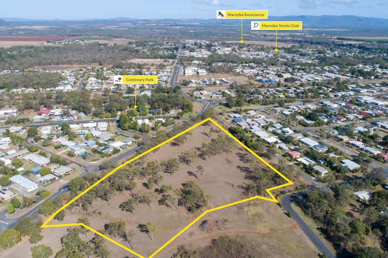 2-18 Haren Street Mareeba QLD 4880 - Image 4