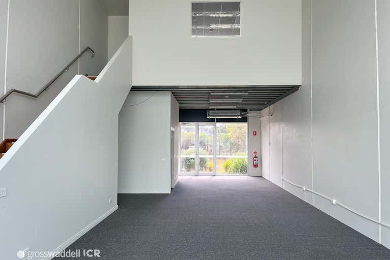 105-111 Ricketts Road Mount Waverley VIC 3149 - Image 4