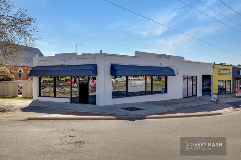 43 Ovens Street Wangaratta VIC 3677 - Image 2
