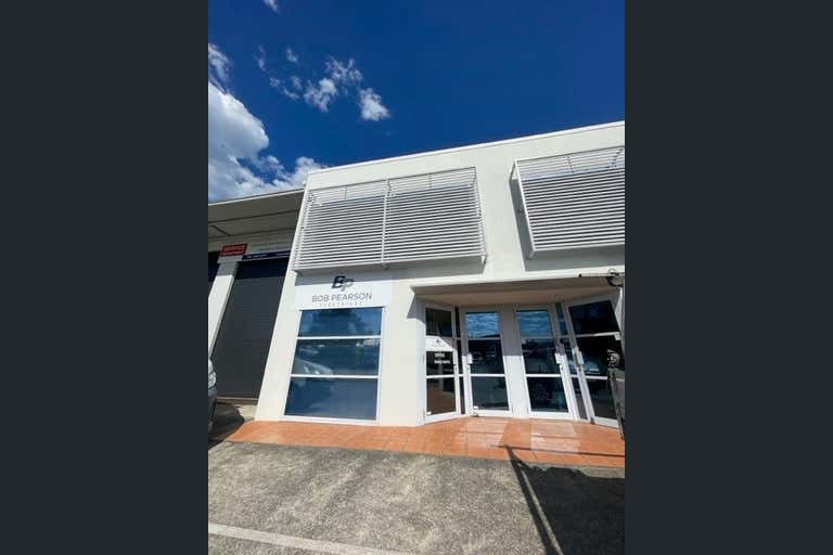 7/12 Billabong Street Stafford QLD 4053 - Image 1