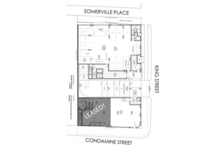 341-343 Condamine Street Manly Vale NSW 2093 - Image 4