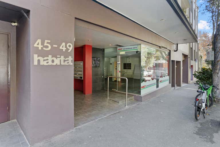 Surry Hills NSW 2010 - Image 1