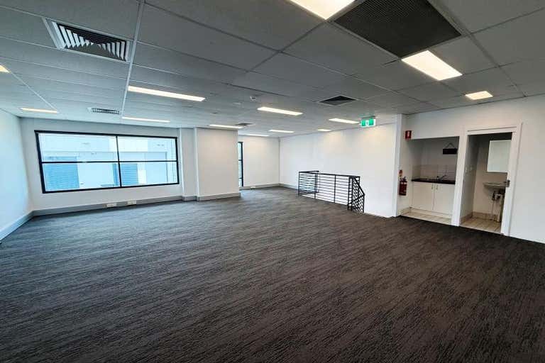 Brookvale NSW 2100 - Image 2