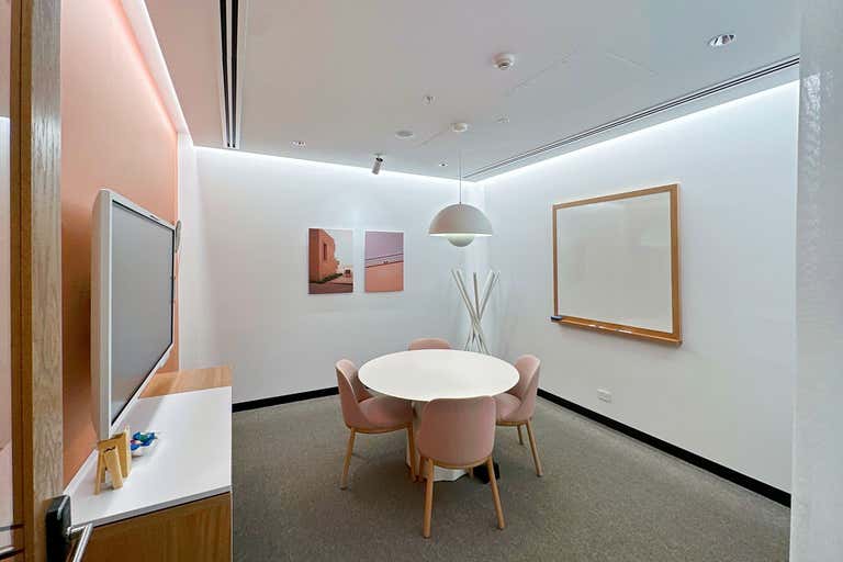 Spaces Collingwood, 71  Gipps Street Collingwood VIC 3066 - Image 1