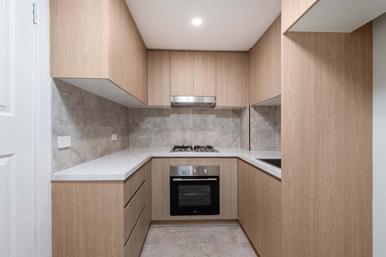 669 King Street St Peters NSW 2044 - Image 3