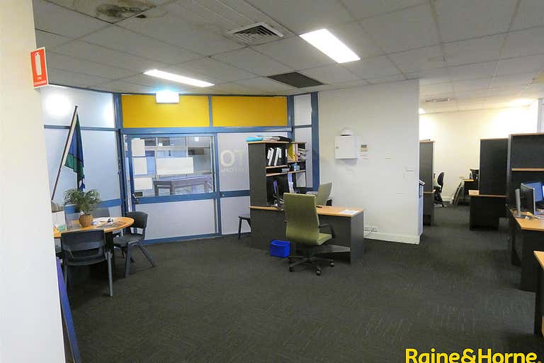 Suite 53, 25-27 Hay Street, Colonial Arcade Port Macquarie NSW 2444 - Image 4