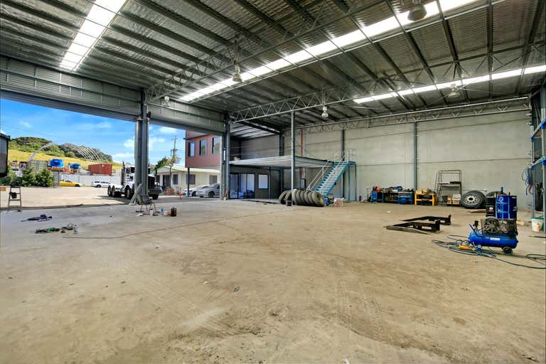 42 Industrial Road Unanderra NSW 2526 - Image 3