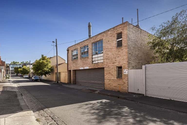 80-82 Lothian Street North Melbourne VIC 3051 - Image 2