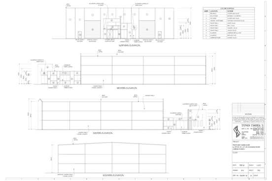 Lot 18 Colemans Road Carrum Downs VIC 3201 - Image 2