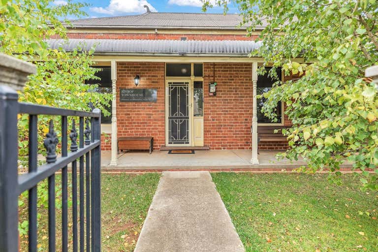 Kyabram VIC 3620 - Image 4