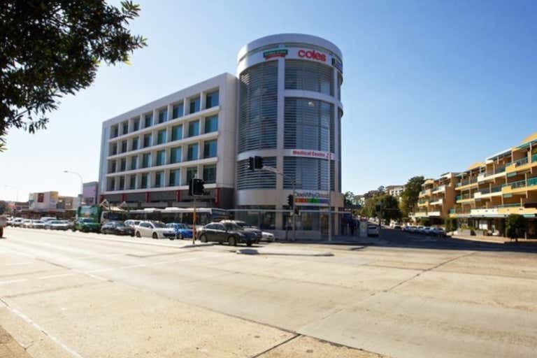 Dee Why Grand Commercial, 4112/834 Pittwater Road Dee Why NSW 2099 - Image 2