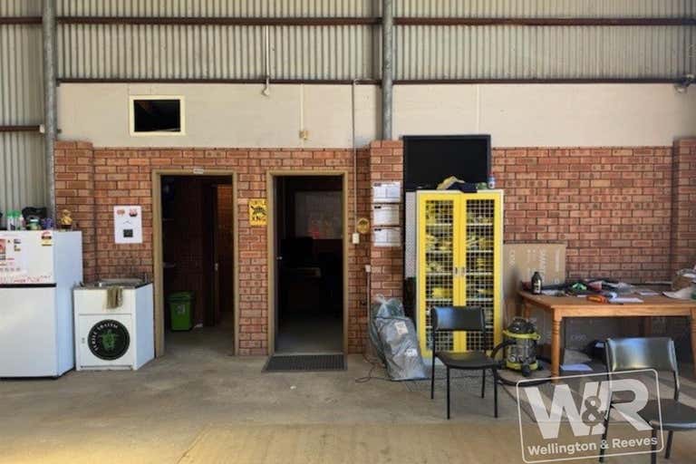 30 Charles Street Milpara WA 6330 - Image 4