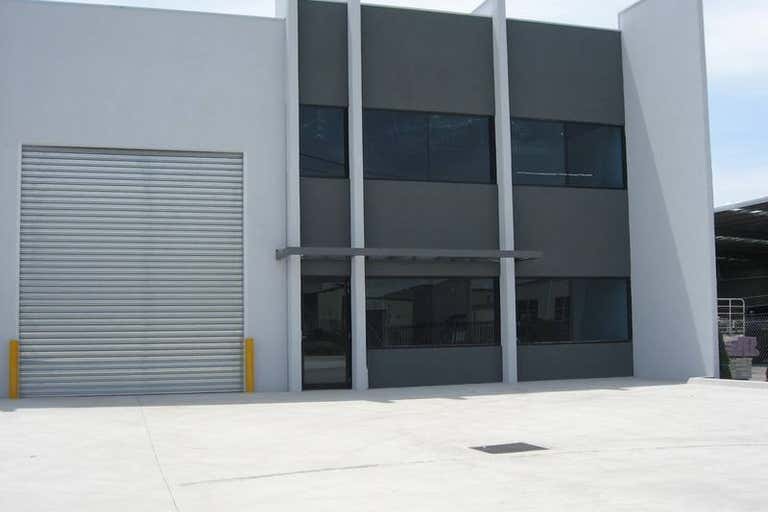 2/100-108 Barry Road Campbellfield VIC 3061 - Image 2