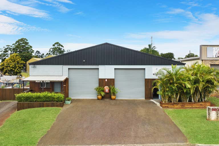 29 Kays Lane Alstonville NSW 2477 - Image 2