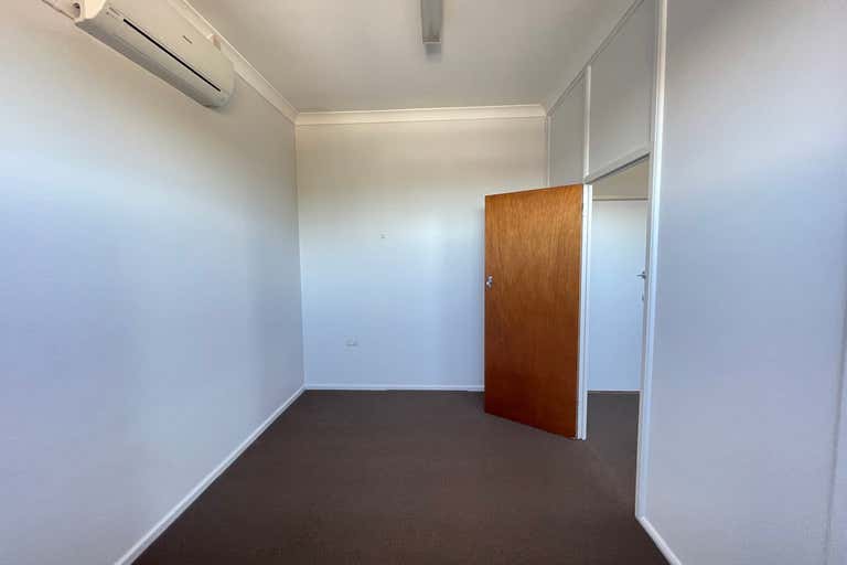 Level 1, Suite 5/129 John Street Singleton NSW 2330 - Image 4