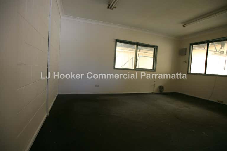 Unit 3, 31 Binney Road Kings Park NSW 2148 - Image 4