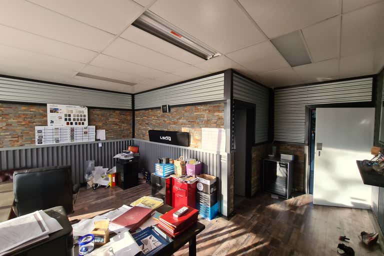 25 Boileau Street Keysborough VIC 3173 - Image 4