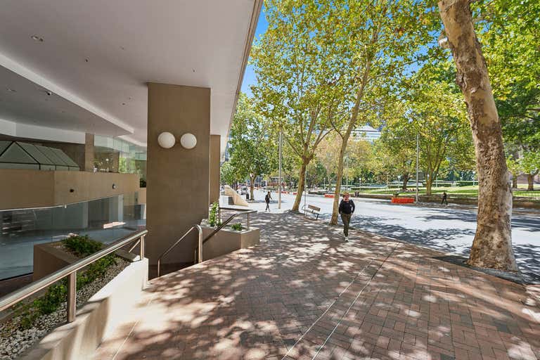 187 Liverpool Street Sydney NSW 2000 - Image 4