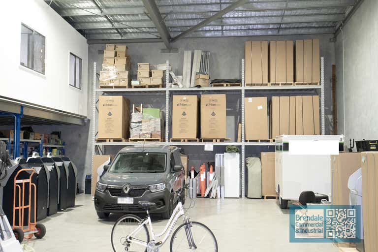 Kallangur QLD 4503 - Image 2