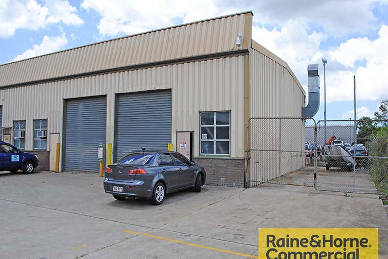 B10, 194 Zillmere Road Geebung QLD 4034 - Image 4