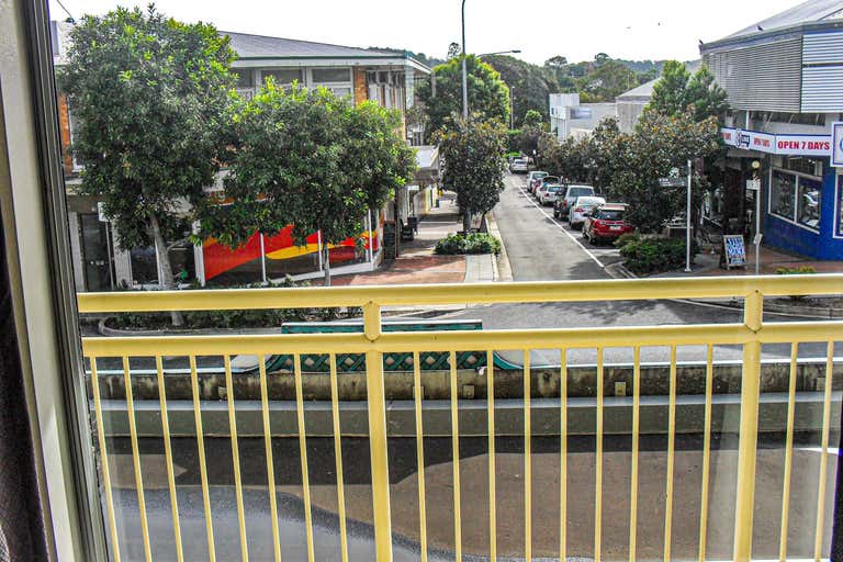 Office 1, 14-22 Howard Street Nambour QLD 4560 - Image 4