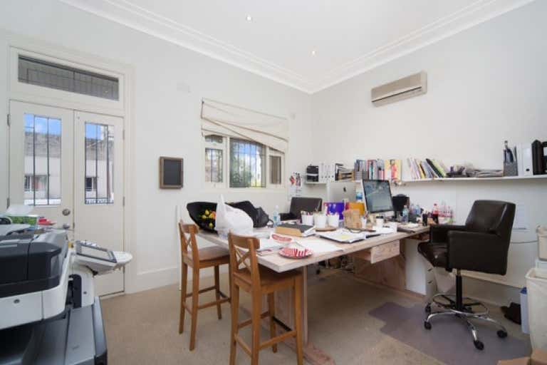 392 Darling Street Balmain NSW 2041 - Image 3