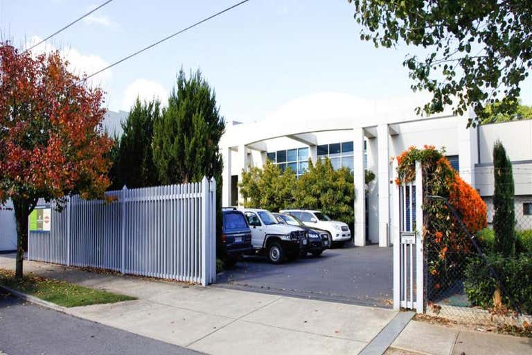 20 Richard Street Hindmarsh SA 5007 - Image 1