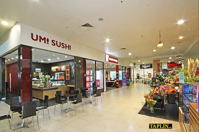 Mitcham Square Shopping Centre, Shop 48/119 Belair Road Torrens Park SA 5062 - Image 3