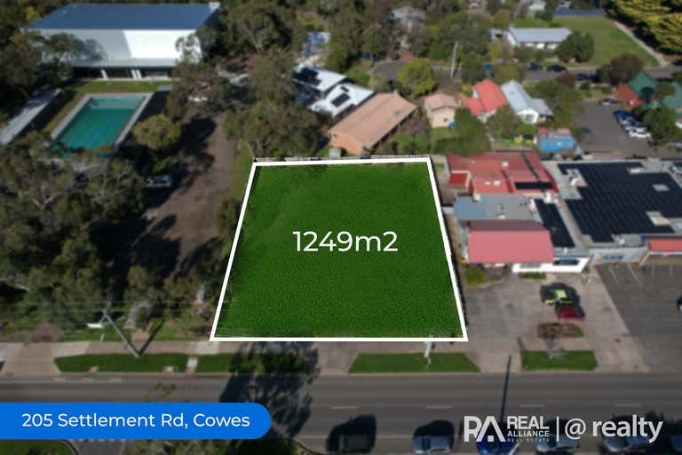 205 Settlement Rd Cowes VIC 3922 - Image 3