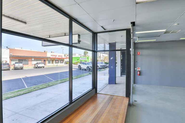 116 & 118 Eighth Street Mildura VIC 3500 - Image 3