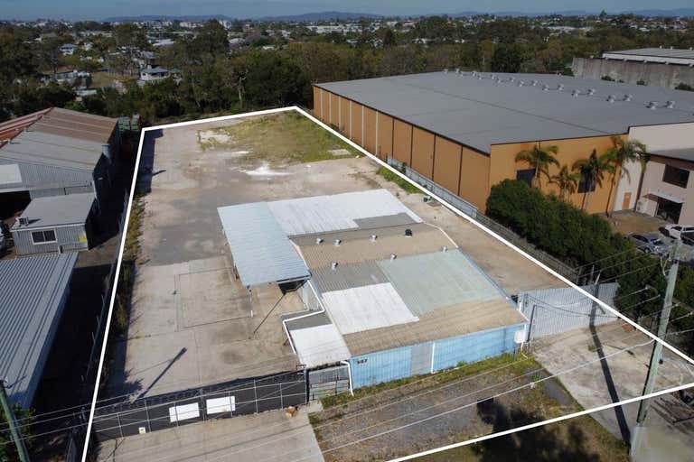 147 Crockford Street Northgate QLD 4013 - Image 1