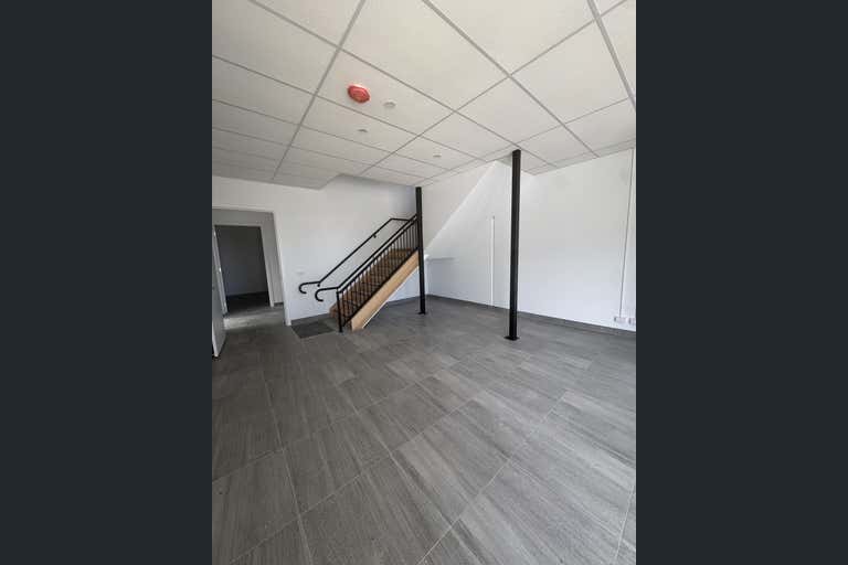 14A Freeway Drive Wallan VIC 3756 - Image 2