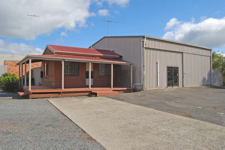1164 Geelong Road Mount Clear VIC 3350 - Image 1