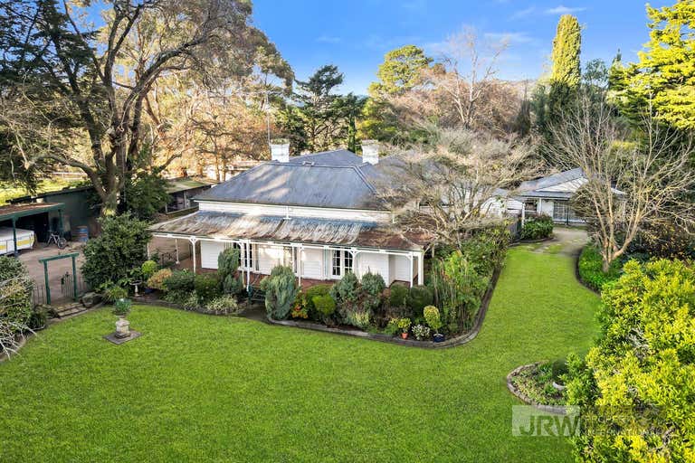 54-60 Manuka Road Berwick VIC 3806 - Image 2