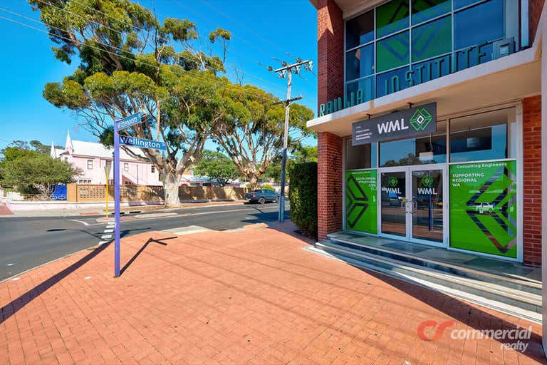 62c Wittenoom Street Bunbury WA 6230 - Image 1